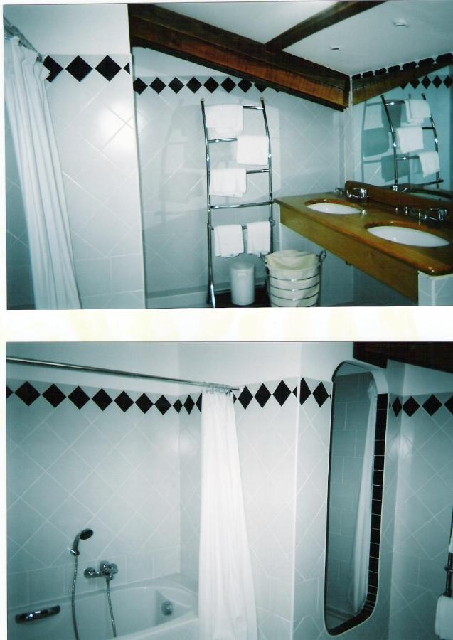Bed and Breakfast Casa Ottobre Blu Calvi  Exterior foto